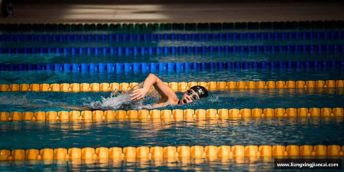 谈球吧中国每一次努力，都是自我超越的开始。